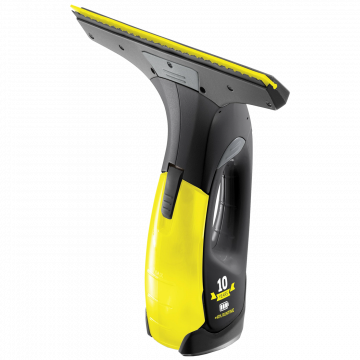 Karcher Čistač za prozore, akumulatorski - WV2 PREMIUM 10 Year Edition