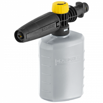 Karcher Mlaznica za nanošenje pjene - FJ 6