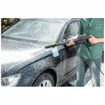 Karcher Mlaznica za nanošenje pjene - FJ 6