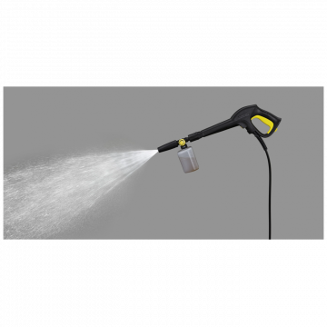 Karcher Mlaznica za nanošenje pjene - FJ 6