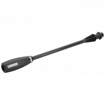 Karcher Mlazna cijev, Vario Power, za K 2 - VP 120, VARIO POWER JET