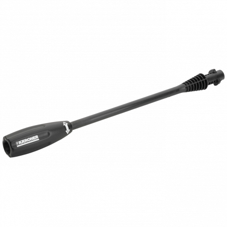 Karcher Mlazna cijev, Vario Power, za K 2 - VP 120, VARIO POWER JET