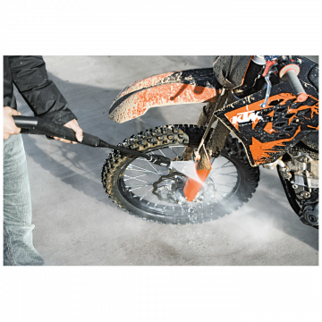 Karcher Mlazna cijev, Vario Power, za K 2 - VP 120, VARIO POWER JET
