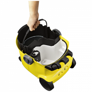Karcher Usisavač za dubinsko pranje, 1400W - SE 5.100