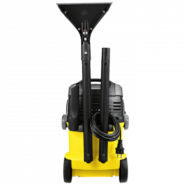 Karcher Usisavač za dubinsko pranje, 1400W - SE 5.100