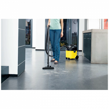 Karcher Usisavač za dubinsko pranje, 1400W - SE 5.100