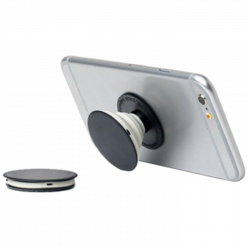 MeanIT Držač za telefon, PopUp - MPOPUP