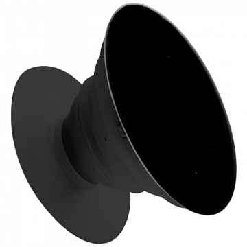 MeanIT Držač za telefon, PopUp - MPOPUP