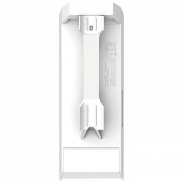 TP-LINK Wireless N Access Point, 300Mbps, 13dBi, 5GHz - CPE510