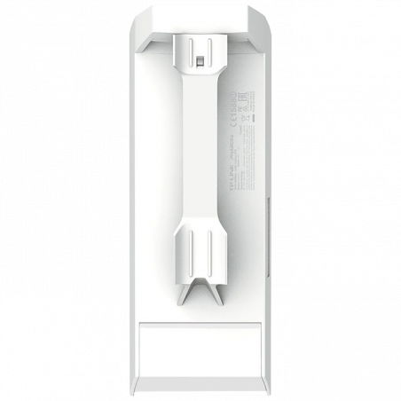 TP-LINK Wireless N Access Point, 300Mbps, 13dBi, 5GHz - CPE510