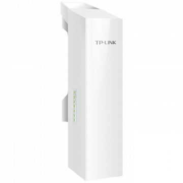 TP-LINK Wireless N Access Point, 300Mbps, 13dBi, 5GHz - CPE510