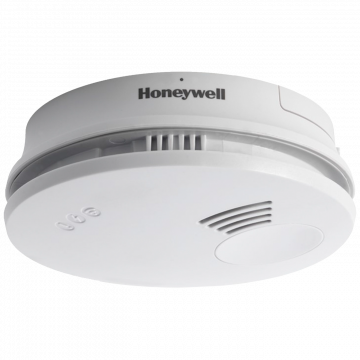 Honeywell Detektor dima, optički - XS100-HU