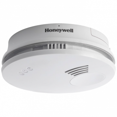 Honeywell Detektor dima, optički - XS100-HU