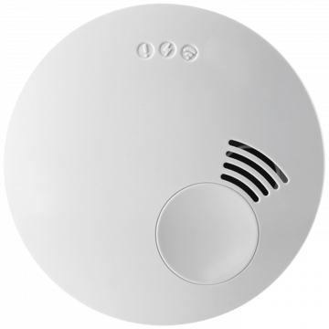 Honeywell Detektor dima, optički - XS100-HU