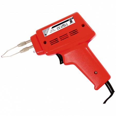 SMA Lemilica, 100W - SG 109