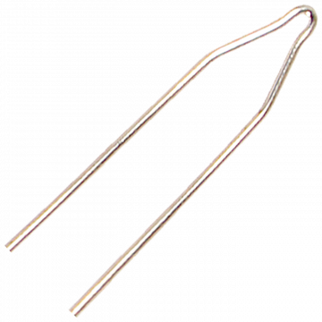 SMA Vrh za lemilicu SG 109 - SG 109T