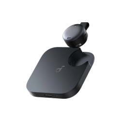 Anker Soundcore Work AI diktafon za snimanje | Giga Informatika