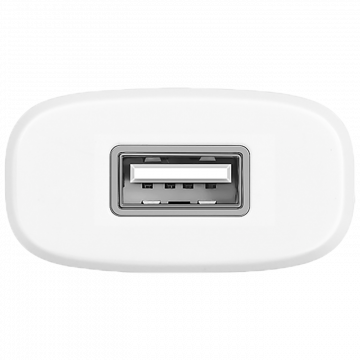 hoco. Punjač kućni za smartphone, tablete, 1.0 A - C11 Smart single USB