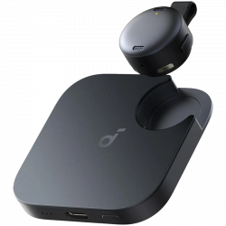 Anker Soundcore Work AI diktafon za snimanje | Giga Informatika