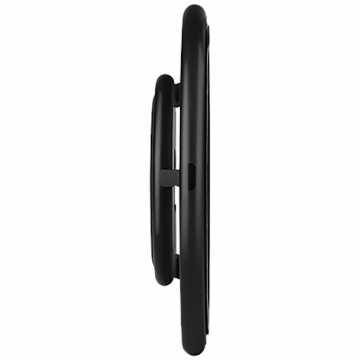 hoco. Punjač bežični, univerzalni, za smartphone, 5 W - CW9 Exalted Wireless charger