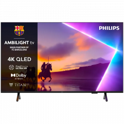 PHILIPS 
