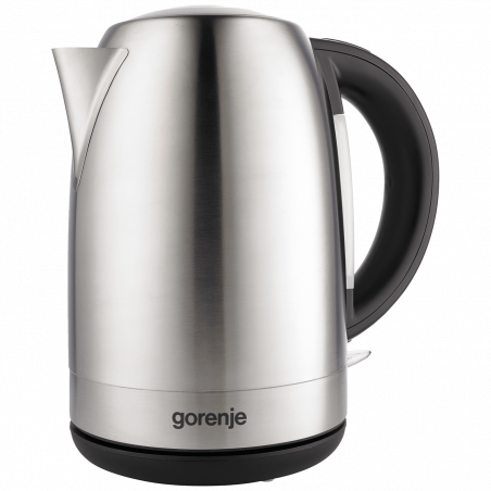 Gorenje Kuhalo za vodu, 2200W, zapremina 1.7l - K17FEII