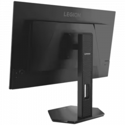 Lenovo 27Q-10 QD-OLED gaming monitor 27" QHD 240Hz, HDMI i DisplayPort