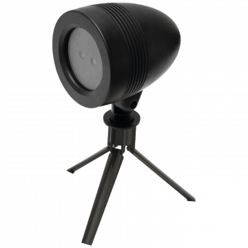 home Dekorativna LED rasvjeta, projektor - DL IP 8