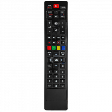 Superior Daljinski upravljač za Grundig TV prijemnike - RC GRUNDIG