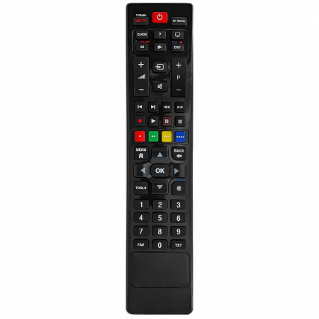 Superior Daljinski upravljač za Grundig TV prijemnike - RC GRUNDIG