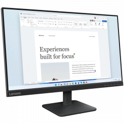 LENOVO 