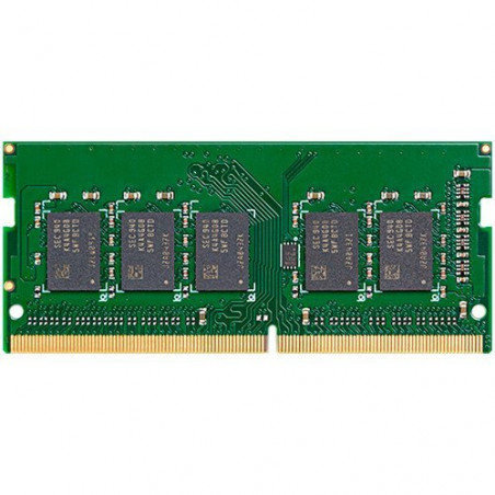 SYNOLOGY 