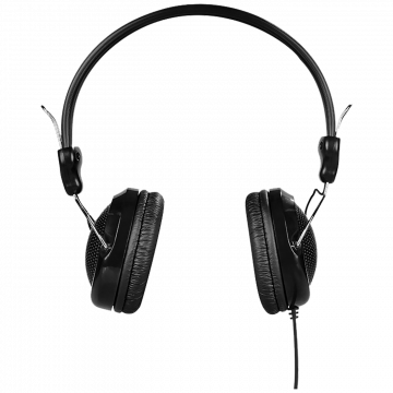 hoco. Slušalice sa mikrofonom, 3.5 mm, dužina kabela 1.2 met. - W5 Manno Headphones MIC