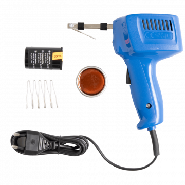 SMA Lemilica, set, 75 W - PP 75