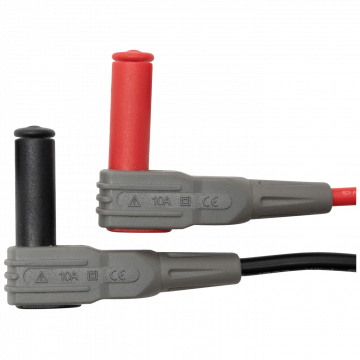 SMA Mjerni kabeli, Premium 18AWG kabl, 10A, dužina 135cm - MZ 4