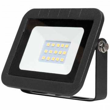 home Reflektor, LED, 10 W - FL 10 SMD