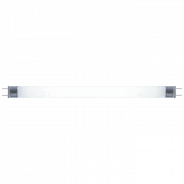 home Zamjenska UV lampa za električnu zamku IKM 150 - T8 F18W BL