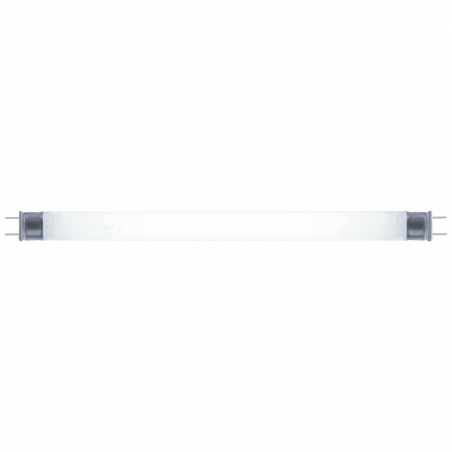 home Zamjenska UV lampa za električnu zamku IKM 150 - T8 F18W BL