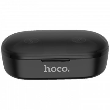 hoco. Slušalice bežične sa mikrofonom, Bluetooth, 60 mAh, 4 h - ES24 Joyous sound