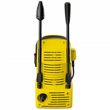 Karcher Visokotlačni perači, 1400W, Compact Pressure - K 2 Compact