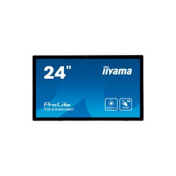 IIYAMA 