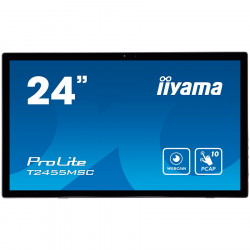 IIYAMA 