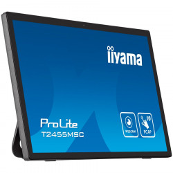 IIYAMA 