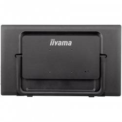 IIYAMA 