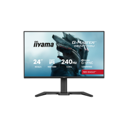 IIYAMA 