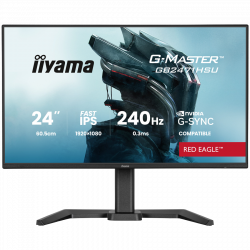 IIYAMA 