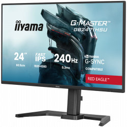IIYAMA 