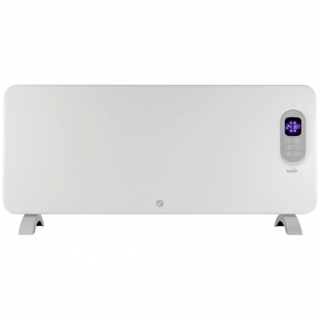 home Panel električna grijalica, smart, 2000 W, WiFi - FK 420 WIFI