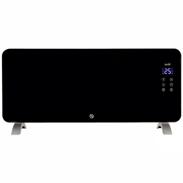 home Panel električna grijalica, smart, 2000 W, WiFi - FK 430 WIFI
