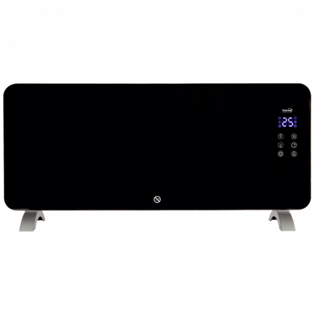 home Panel električna grijalica, smart, 2000 W, WiFi - FK 430 WIFI